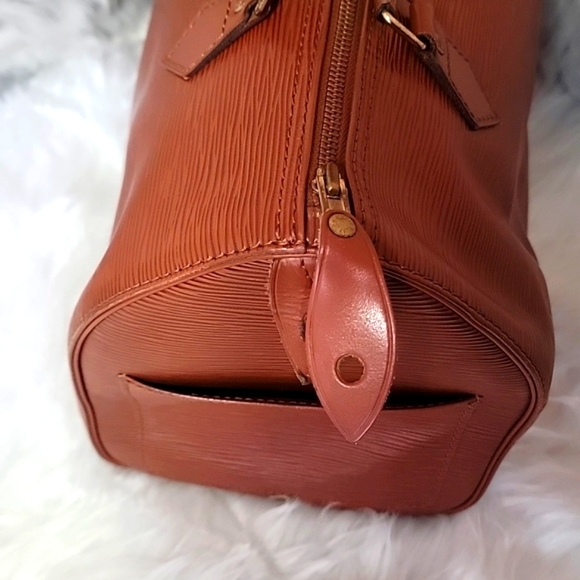 LV EPI SPEEDY 30 - Picture 3 of 12
